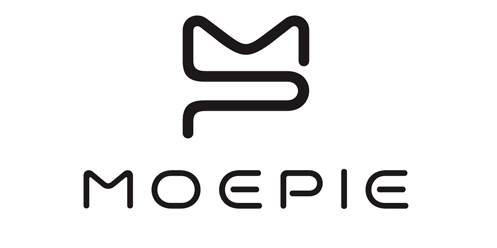 Moepie